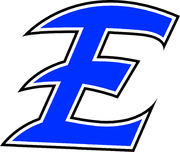 Elizabethtown Area School District