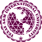 Texas A&M International University