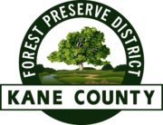 Forest Preserve District of Kane County
