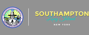 Town of Southampton