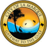 City of La Marque and Transit District