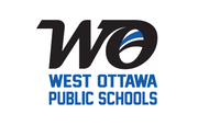 West Ottawa Public Schools