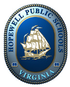 Hopewell City Public Schools