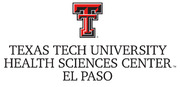 Texas Tech University Health Sciences Center El Paso