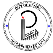 City of Pampa