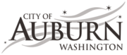 City of Auburn (WA)