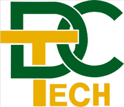Dauphin County Technical School
