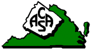 Augusta Water (VA)