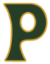 Pampa ISD