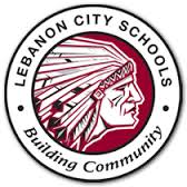 Lebanon City Schools (OH)