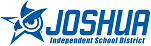Joshua ISD