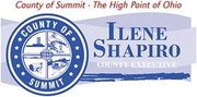 Summit County Executive