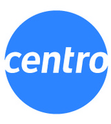 Central New York Regional Transportation Authority (Centro)