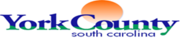 York County Purchasing