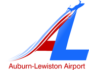 Auburn Lewiston Airport (ME)