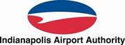 Indianapolis Airport Authority