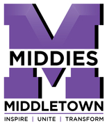 Middletown City Schools (OH)