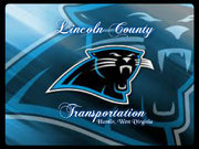 Lincoln County BOE