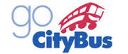 Greater Lafayette Public Transportation Corporation