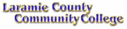 Laramie County Community College