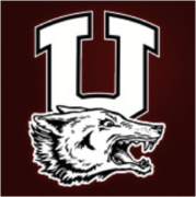 Uvalde Consolidated Independent School District