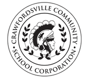 Crawfordsville School Corporation