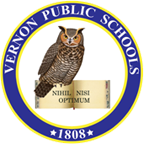 Vernon Public Schools