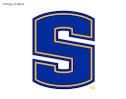 Stillwater Public Schools