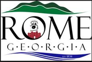 City of Rome (GA)