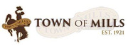 Town of Mills