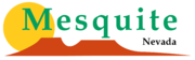 City of Mesquite