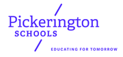 Pickerington Local Schools