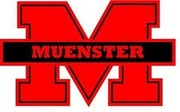 Muenster ISD