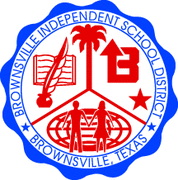 Brownsville Independent School District