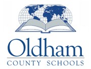 Oldham County Public Schools