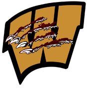 Whitesboro Independent School District