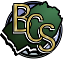 Braxton County Schools