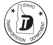 ITD District 1 DO NOT USE