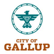 City of Gallup