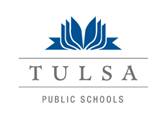 Tulsa Public Schools