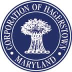 City of Hagerstown
