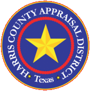 Harris County Appraisal District