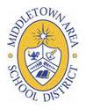 Middletown Area School District (PA)