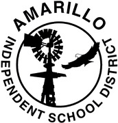 Amarillo Independent School District