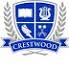 Howard-Winneshiek Community School District