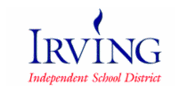 Irving Independent School District