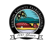 Benton County Event Center & Fairgrounds