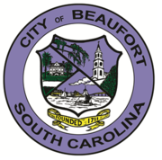 City of Beaufort
