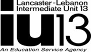 Lancaster Lebanon Intermediate Unit 13 (PA)