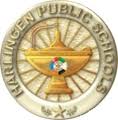 Harlingen CISD